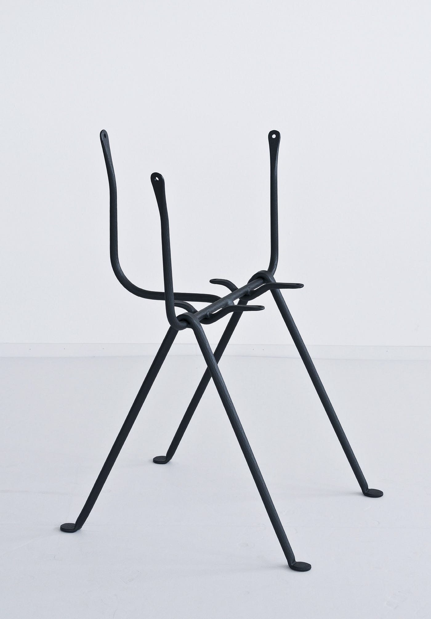 Officina collection by Ronan & Erwan Bouroullec for MAGIS | by