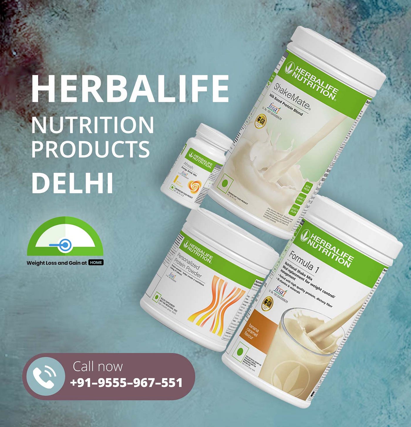 Herbalife Nutrition Joint Support Side Effects informacionpublica