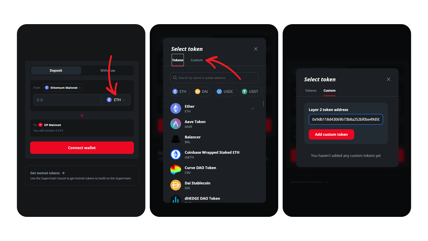 XYO Now Available on Optimism — Faster and Cheaper Transactions for True  Crypto Enthusiasts | by XYO | Official XYO | Medium