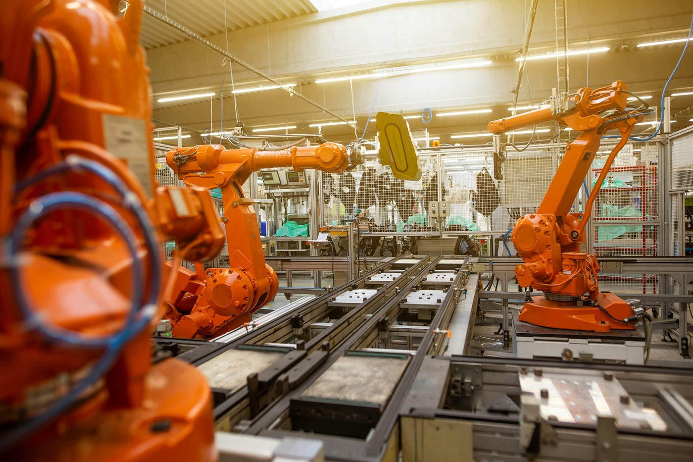 Why does Automation Fail : Truths no one talks about!