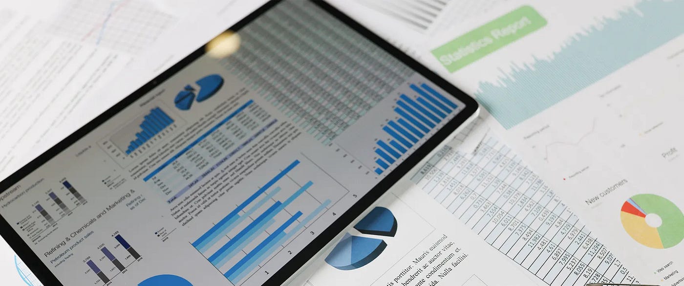 Ingenious Technology Benchmarking Services