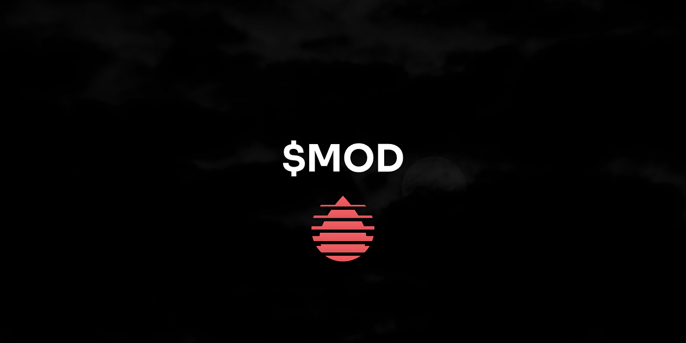 $MOD