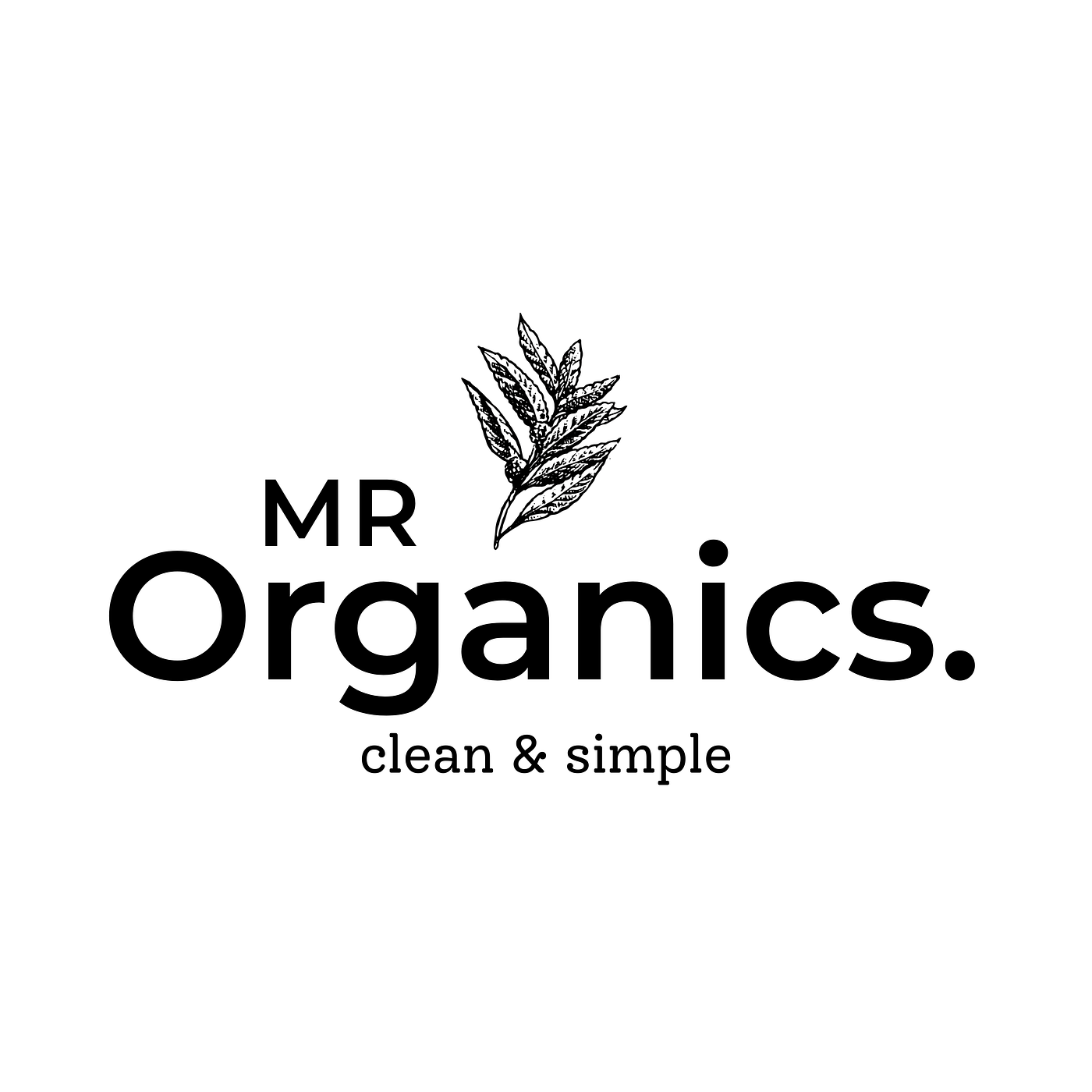 Why MR Organics Is Emerging as One of India’s Best Organic Wellness Brands