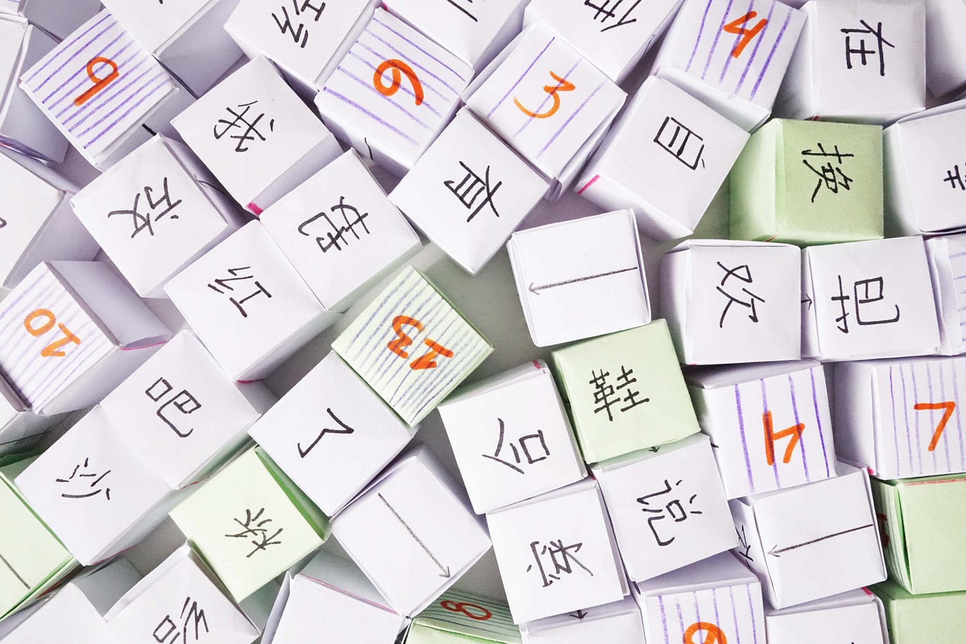 Learn chinese character deals