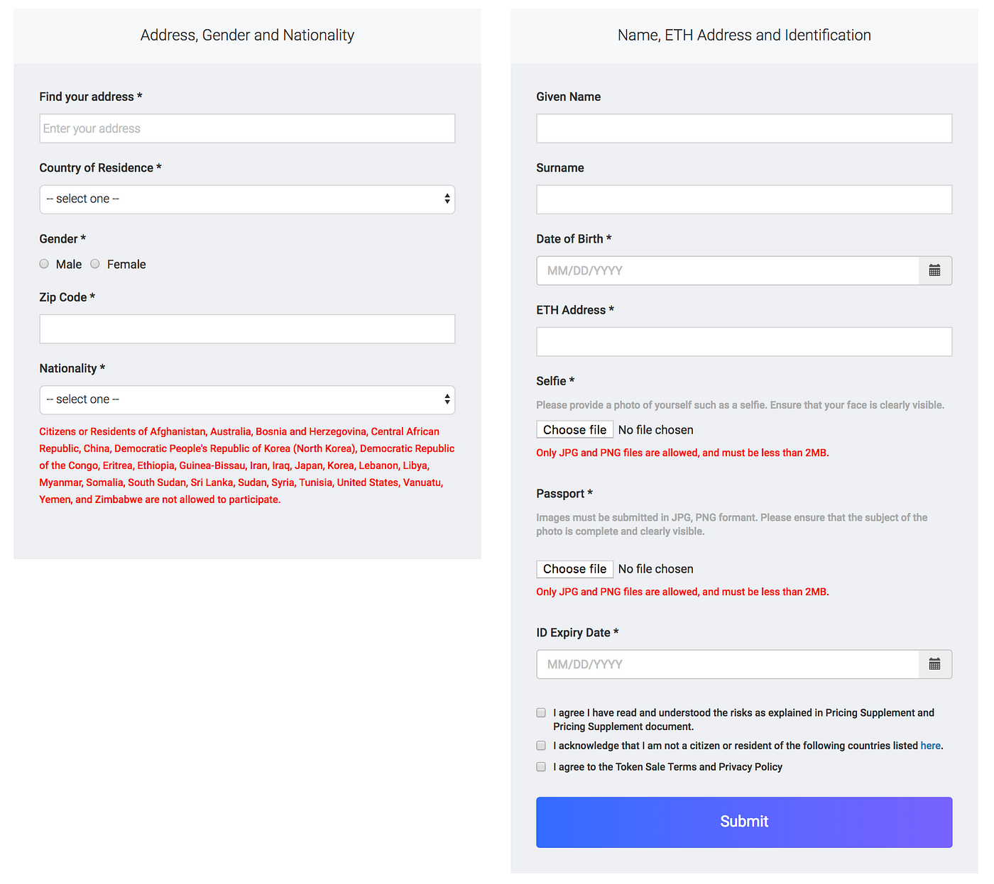 How to Whitelist for FANTOM— A Step-By-Step Guide | by Michael Kong (Sonic  Labs) | Fantom Foundation | Medium