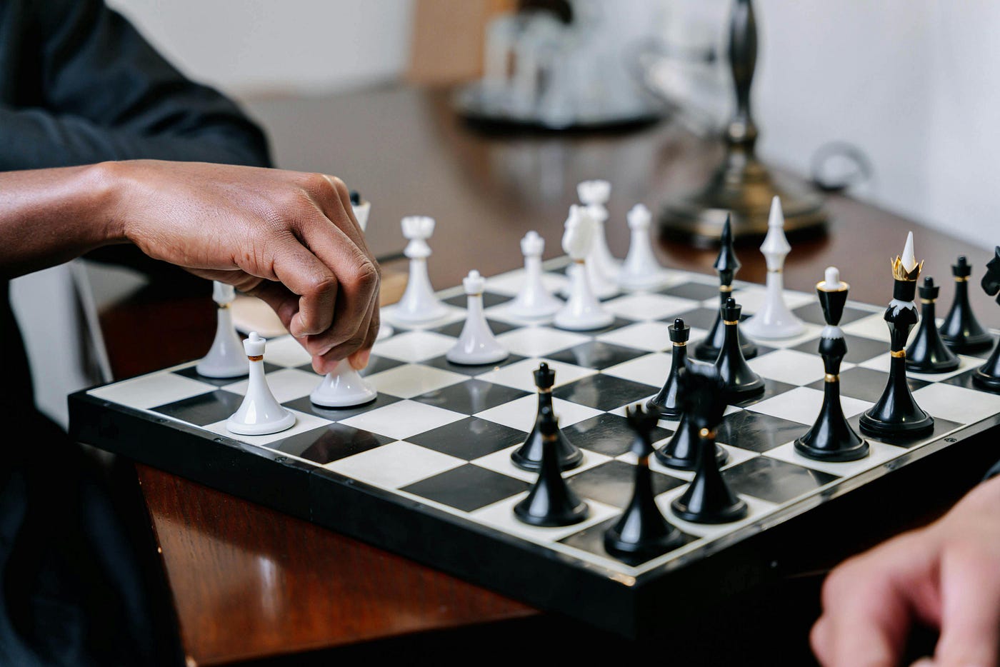 Vanta vs Sprinto: Which Compliance Tool Is the Best Fit for You?