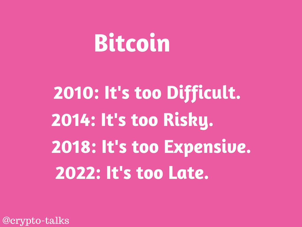 Virtual Trading for Crypto Currencies | by Siddharth Verma | Nuo Network |  Medium