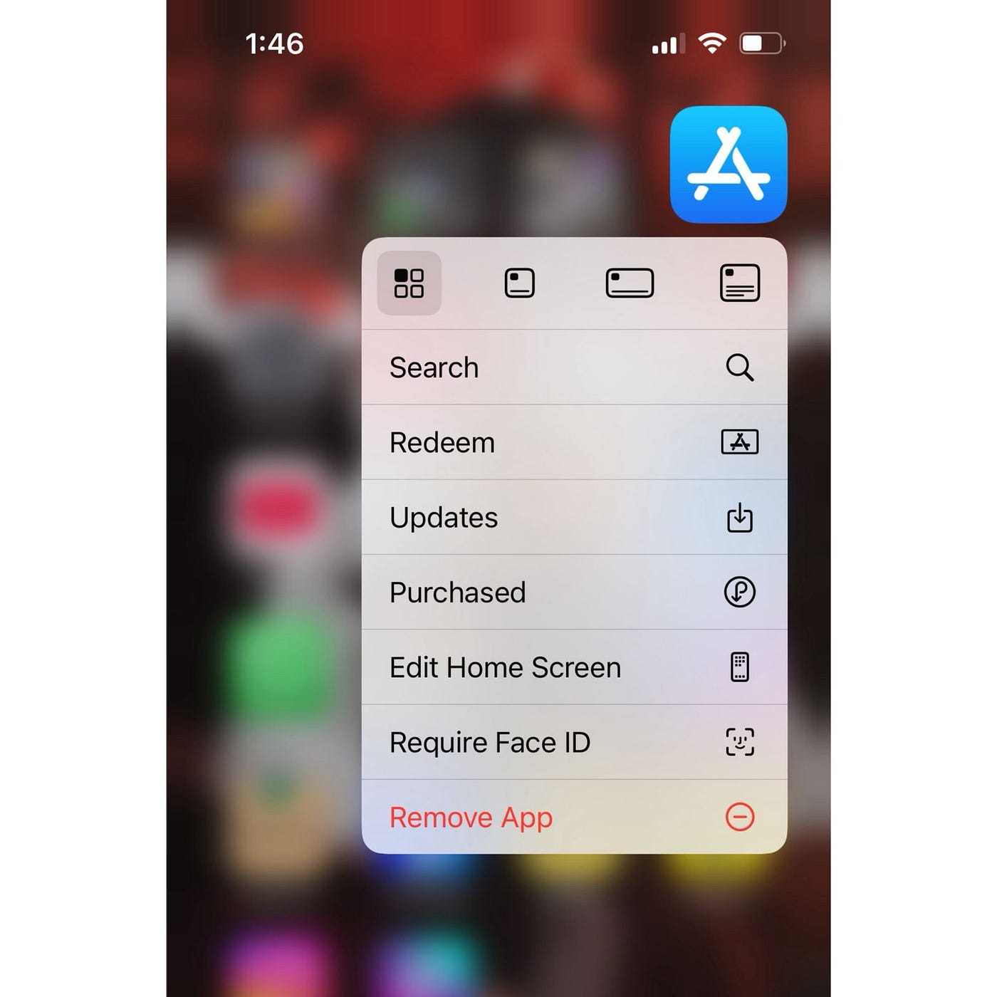 I wonder why Apple doesn't Advertise these iPhone tricks | by