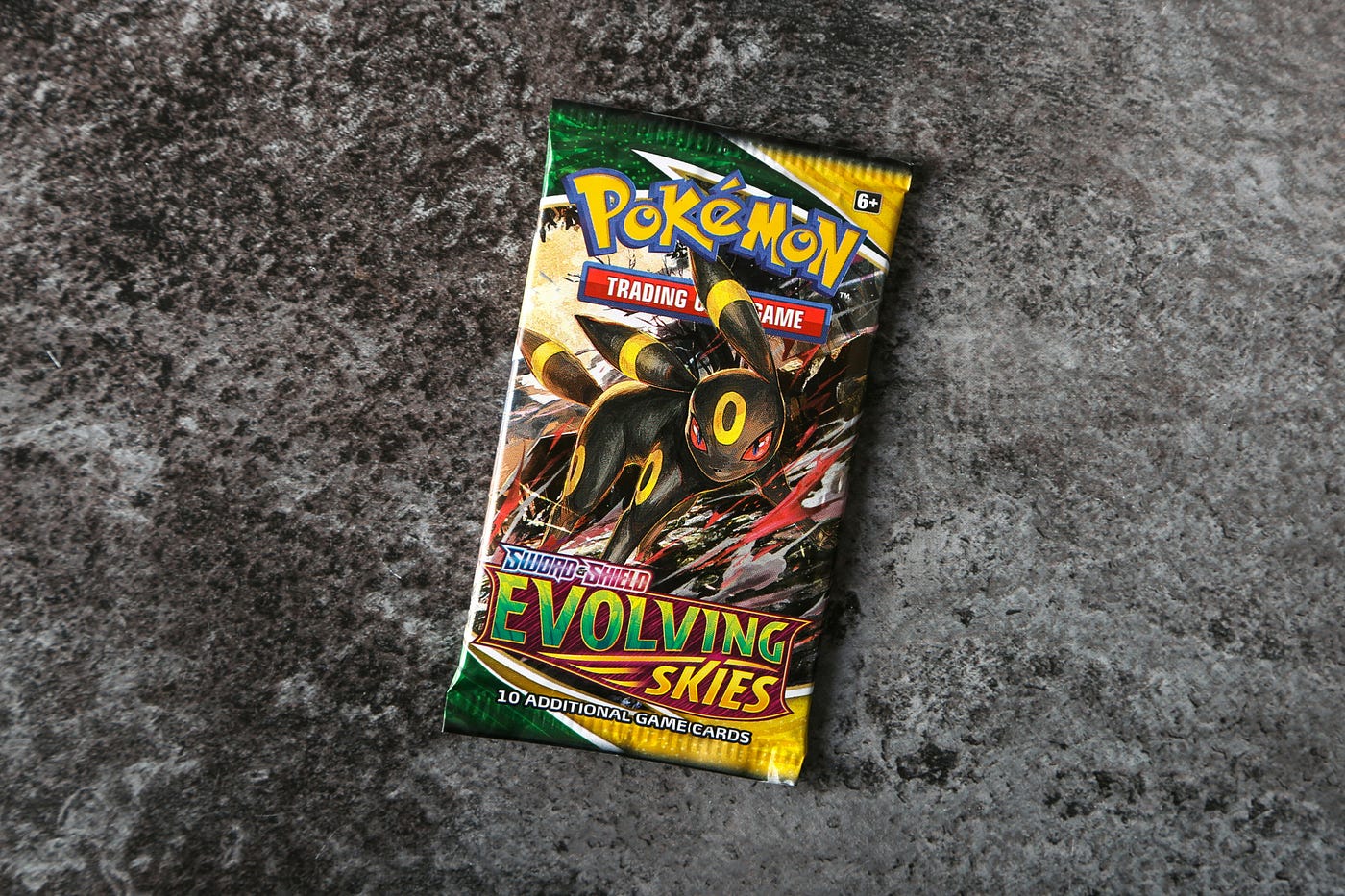 The Insane Strategy Card Collectors Are Using to Find Hits | by Dylan Hughes | Medium The Insane Strategy Card Collectors Are Using to Find Hits | by Dylan Hughes | Medium