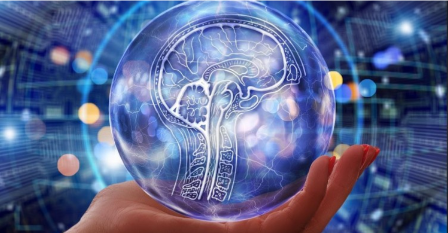 Race to the Bottom on 'Safety' Affecting 'Responsible AI Development'