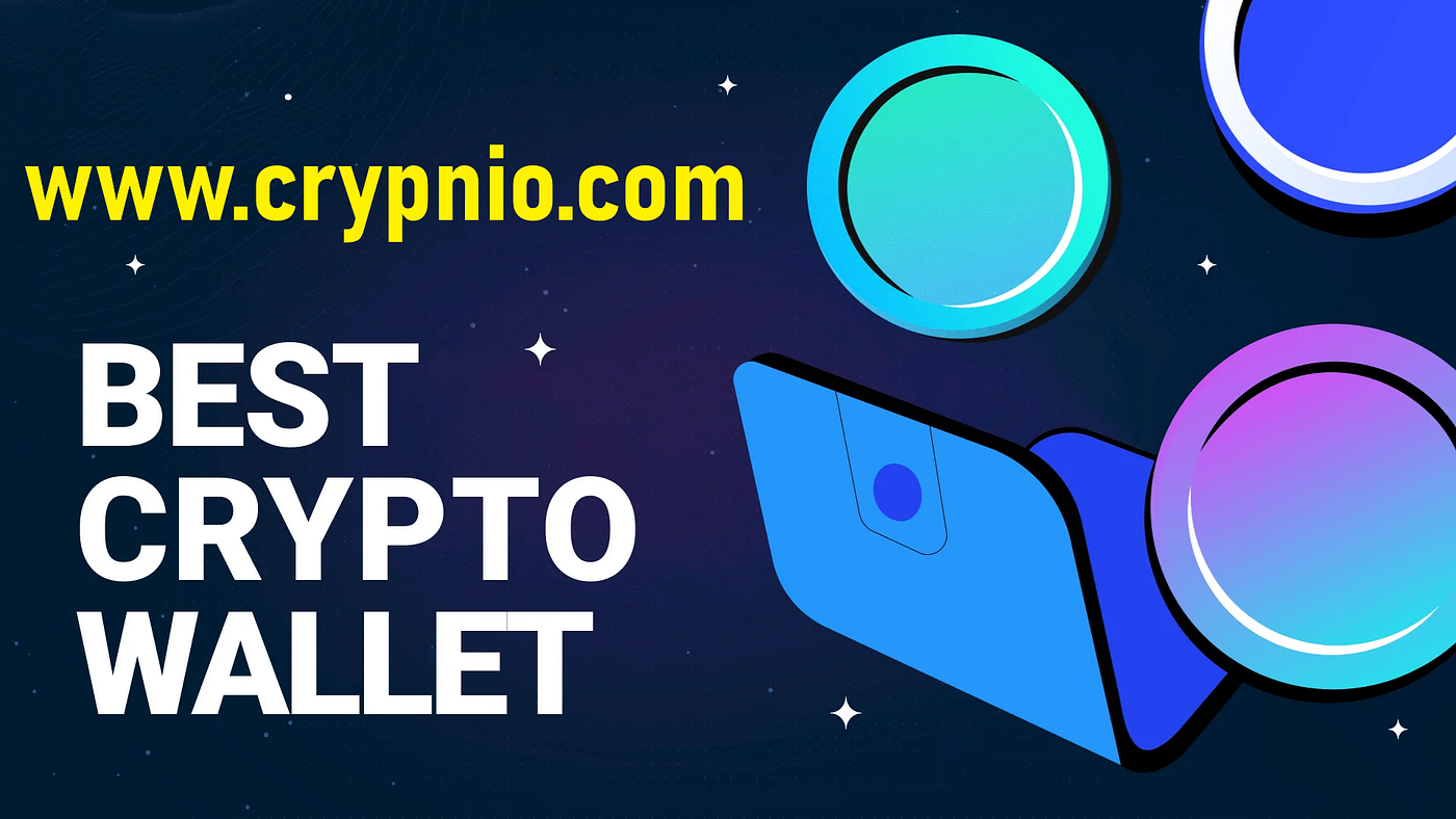 The Smart Way to Manage Digital Assets