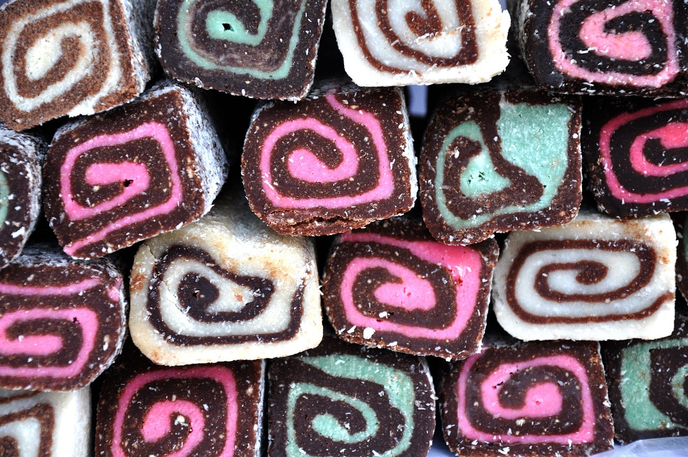 What to Eat Your First Time in Cape Town | by L.R. Hammer ...