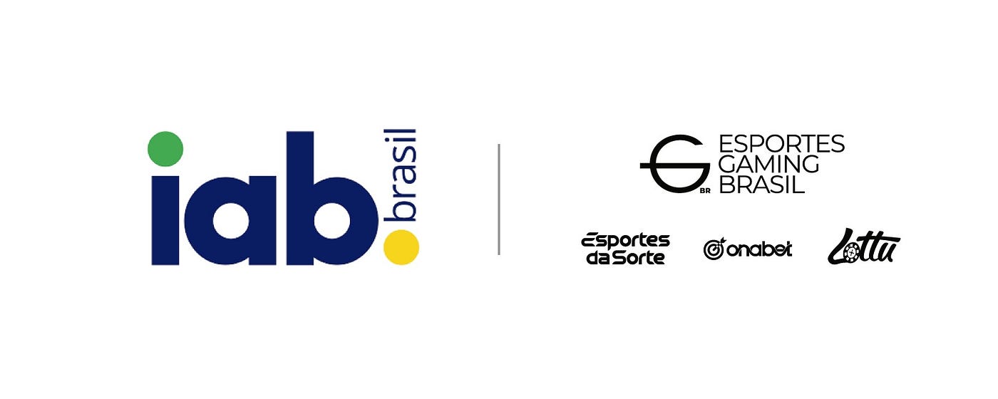 Esportes Gaming Brasil Joins IAB to Reinforce Responsible Advertising Standards