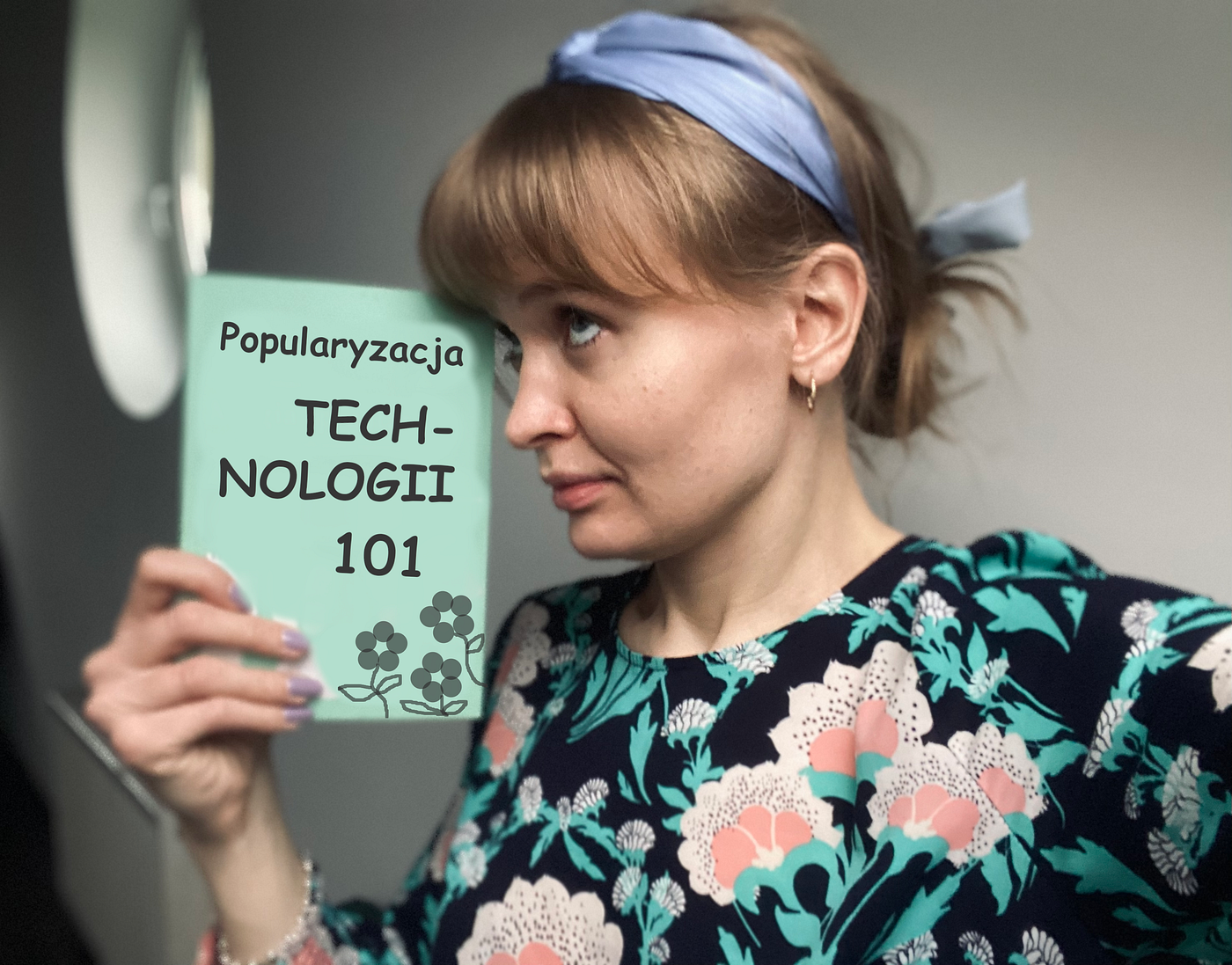 Popularyzacja technologii. Jak uniknąć naiwnego entuzjazmu — poradnik m.in. dla Macieja Kaweckiego.