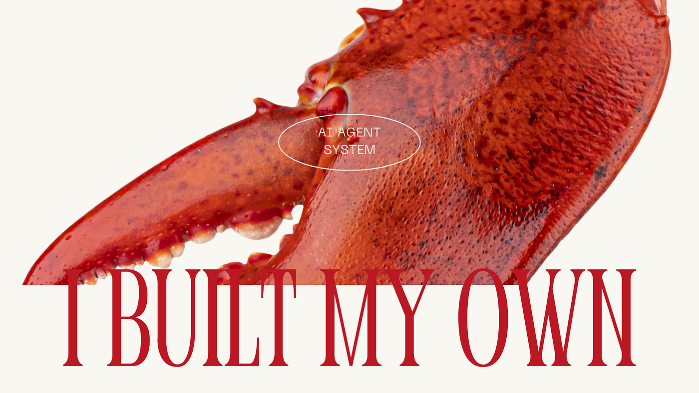The OpenClaw Trap: Why Your “Autonomous” Agent is Just a Cron Job with a Credit Card Problem
