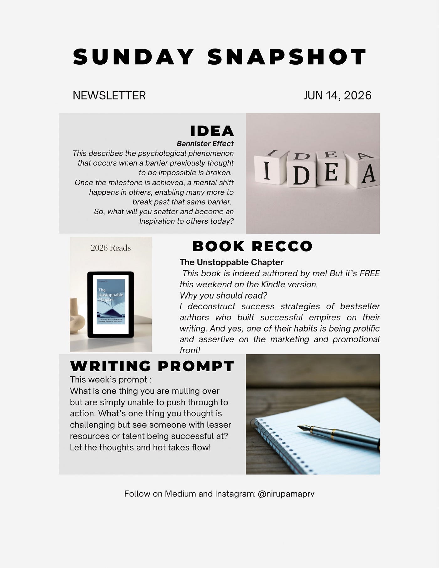 Image by Author using Canva