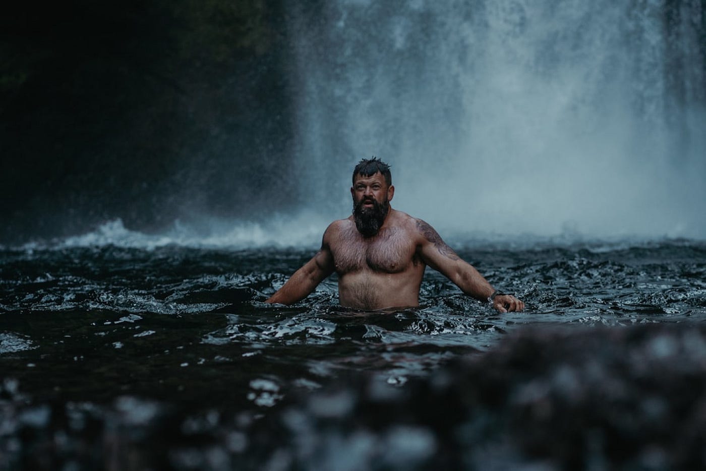 Photo by Lance Reis on Unsplash
