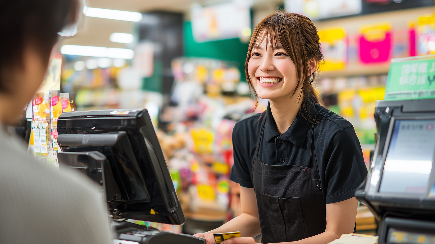 Cash, Cards, or IC Cards? What Travelers Need to Know About Paying in Japan