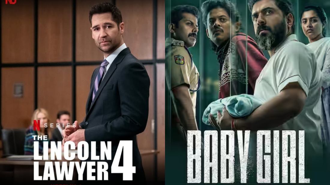 Beyond the Punch: Why “Procedural Excellence” is the New Indian Superhero Skill