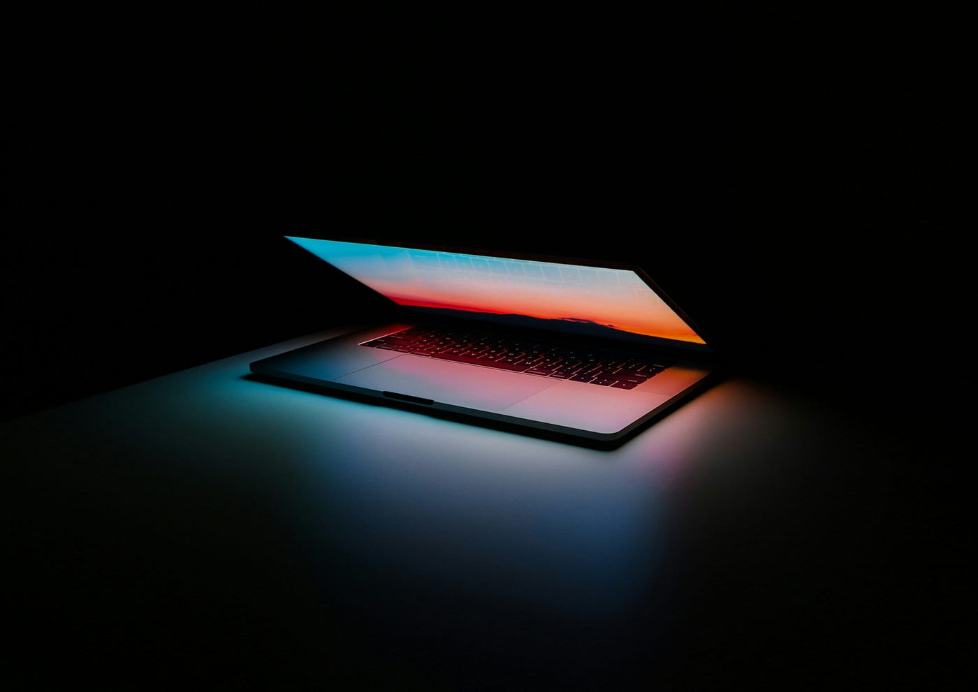 The Unsung Layer: Why the Service Layer Is Still the Most Valuable Thing in Your Stack