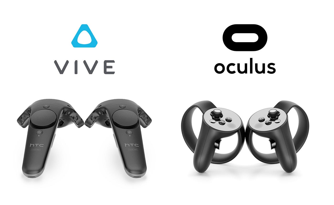 Guide to VR Headset Comfort And Ergonomics: Ultimate User Tips