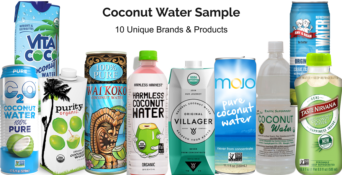 Waikoko Coconut Water Costco info.uru.ac.th