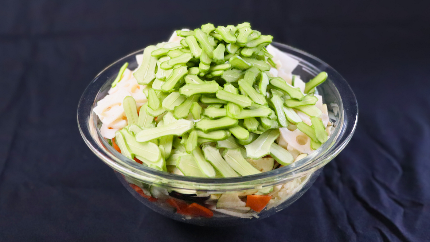 Sarika Feeding Prey Takrut  AJオー　発行数7個のみ Sarika Feeding Prey Takrut AJオー 発行数7個のみ Sarika