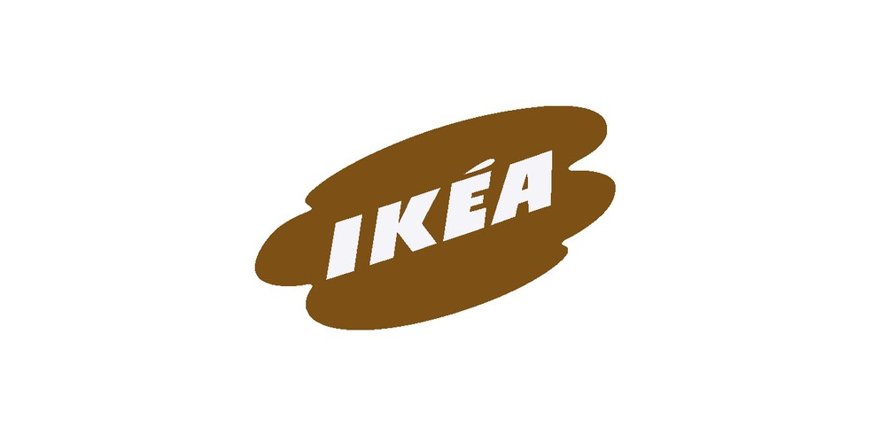 IKEA Logo and symbol, meaning, history, PNG, brand