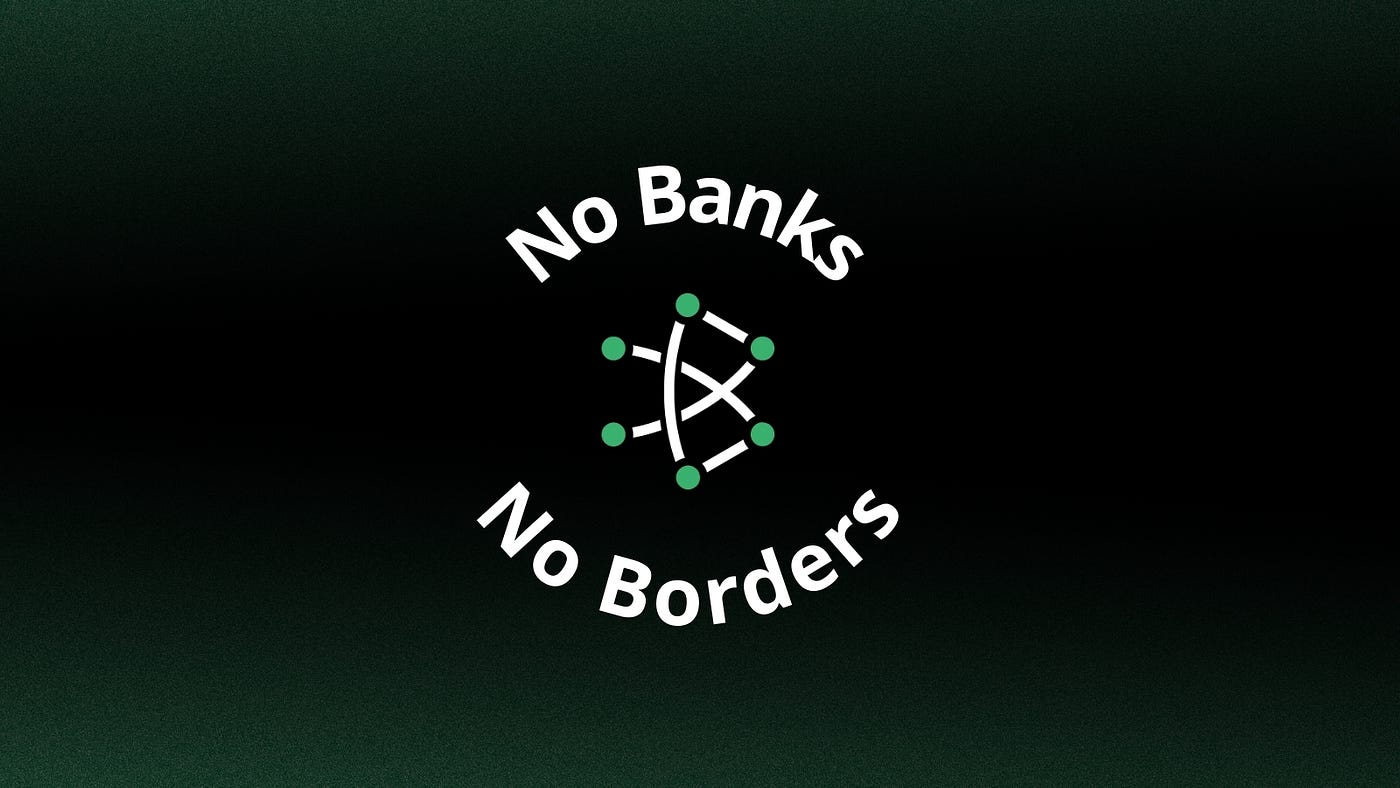 Wallets Are the New Bank Accounts: Why BZR Onboarding Matters