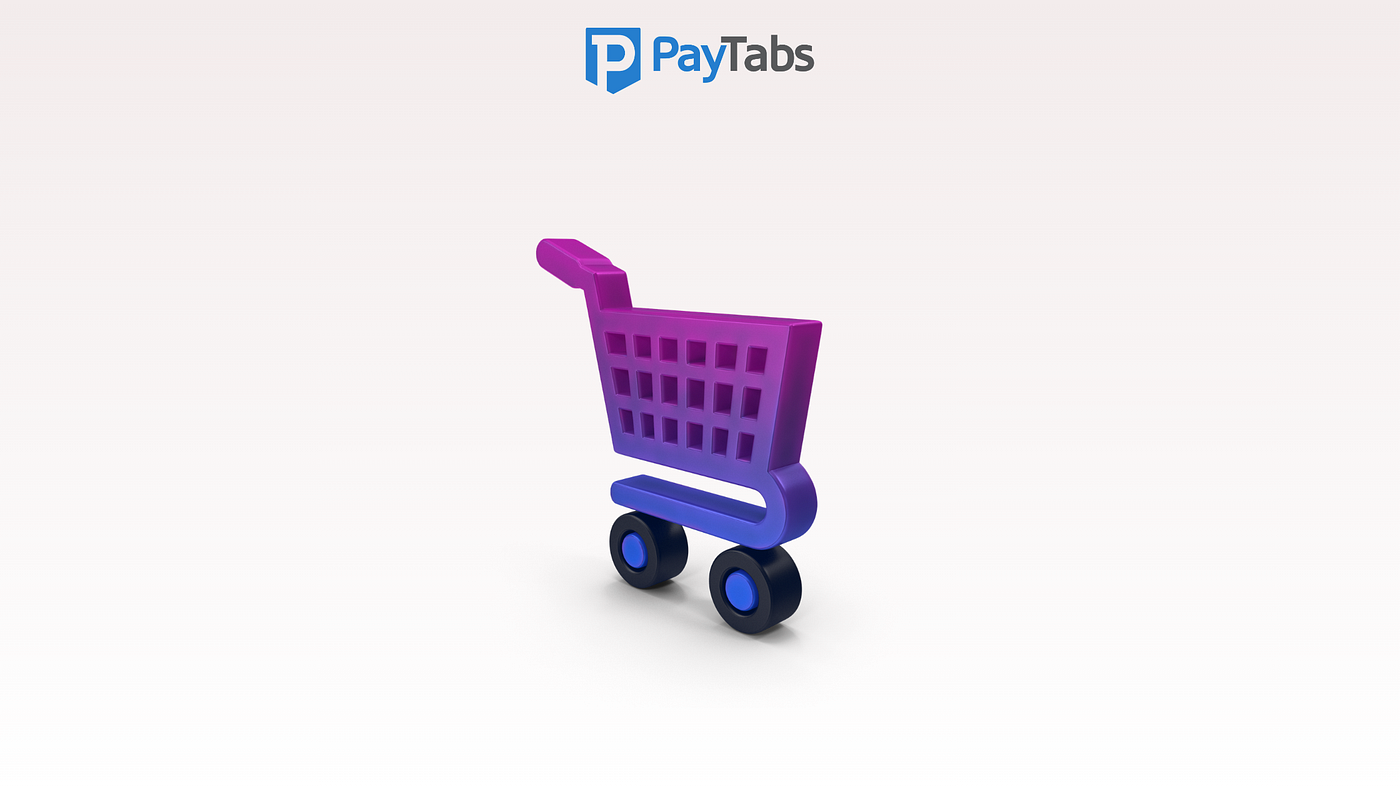 Because Checkout Gaps Reduce Conversion: How UAE Enterprises Can Improve Revenue Performance
