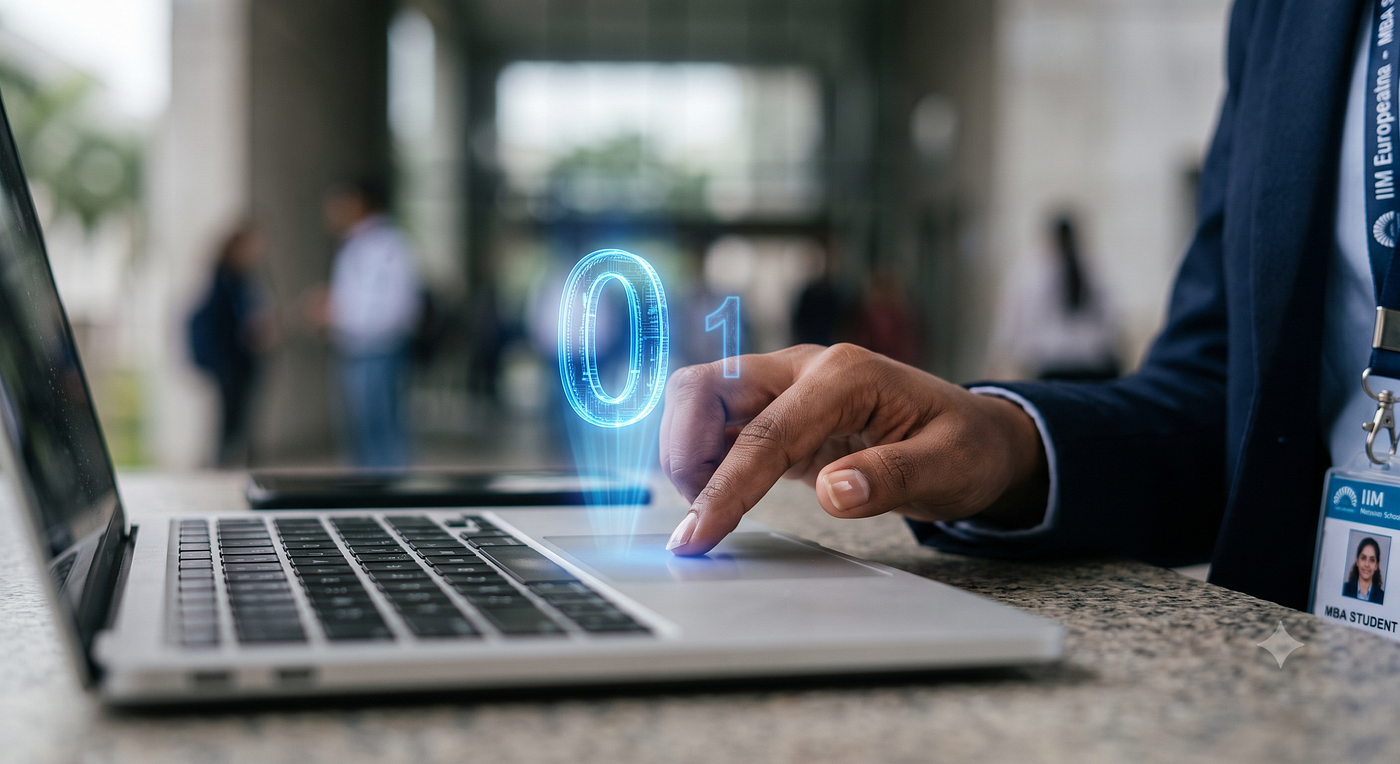 Stop Being a Ghost: How to Skyrocket Your Visibility on LinkedIn.