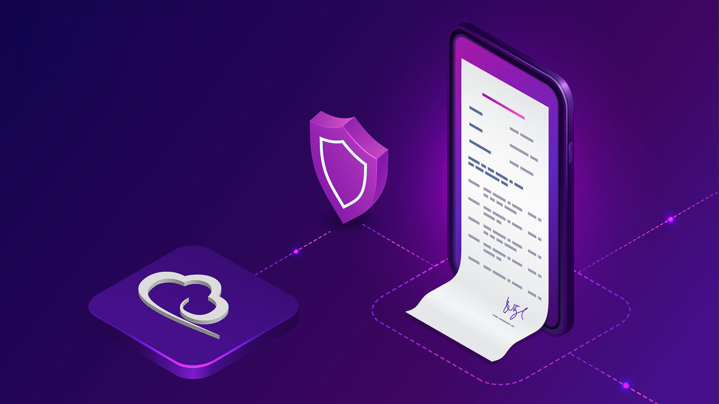 Create Your Own Ethereum Token in Minutes | by Codesphere | Codesphere |  Medium