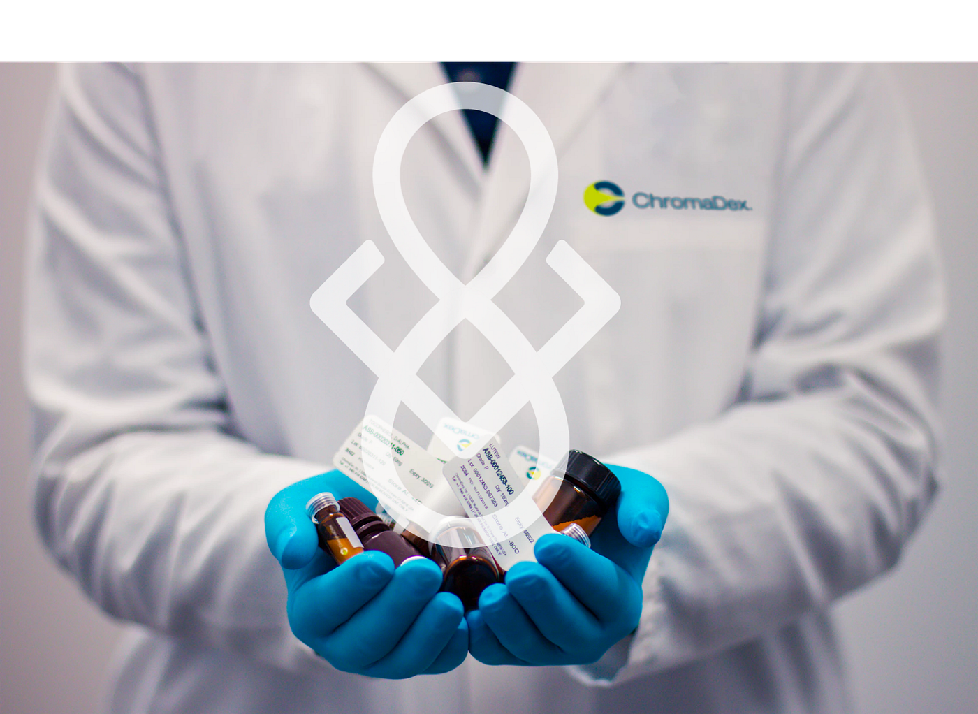 Hello World. Hello Molecules.. Towards an Open Market for… | by Paul  Kohlhaas | Molecule Blog | Medium
