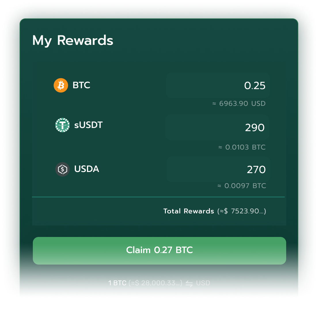 Bitflow: The Real-Yield DEX for Bitcoiners | by Bitflow Finance | Medium