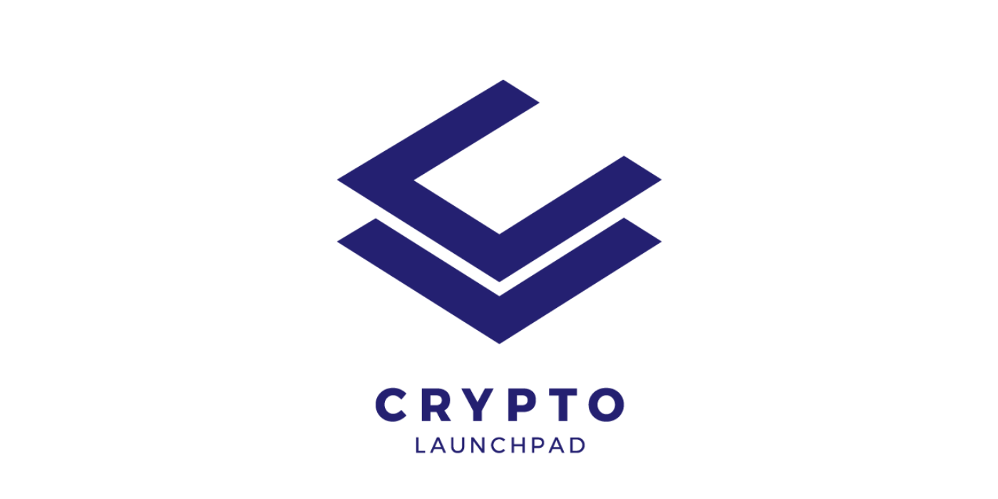 Crypto Launchpad | Ecosystem Member | by NEM Australia & New Zealand  (Official Editor) | NEM Australia & New Zealand | Medium