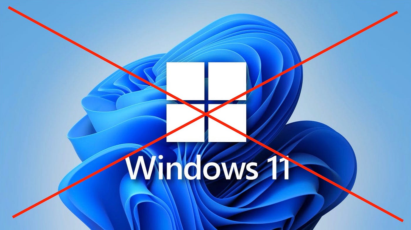 Windows Güncellemesi SSD’lerinizi Bozabilir: Bunun İçin Ne yapılmalı?