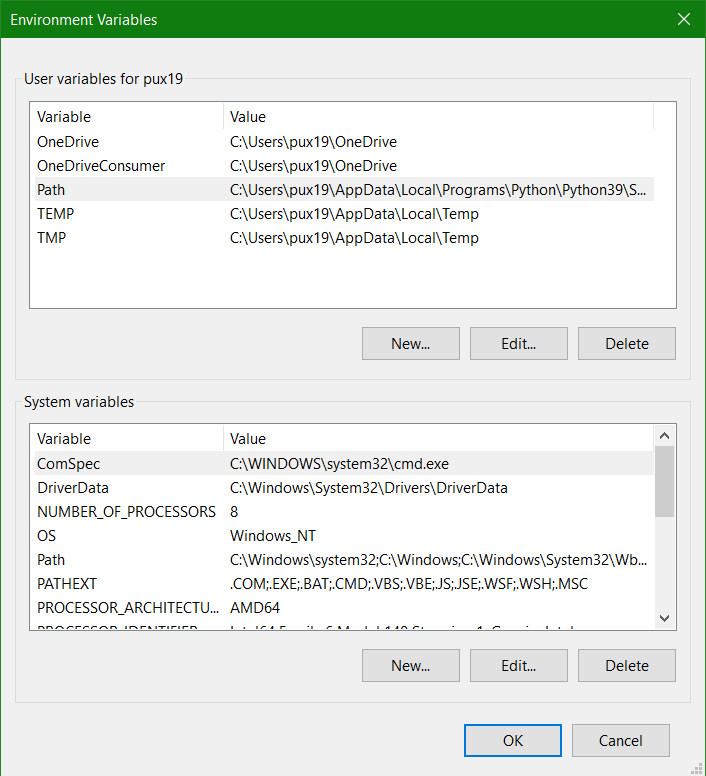 Tutustu 34+ imagen android studio adb path abzlocal fi