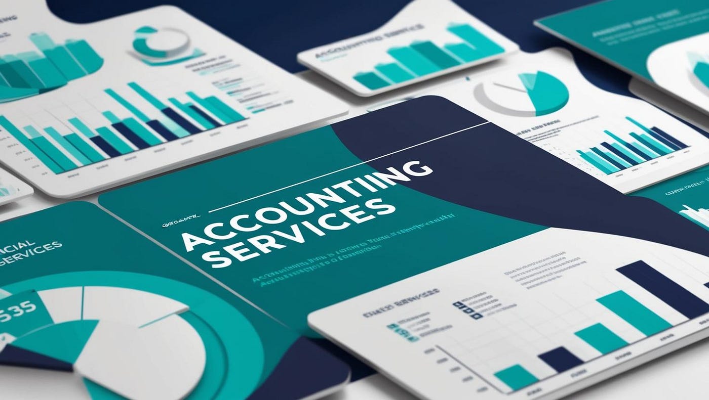 Why BHT Tax Accounting Services Are Your Best Choice for Financial Management