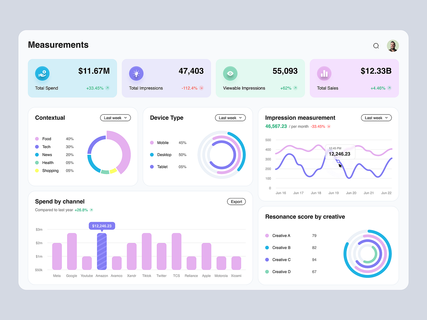 Kivy: The Hidden Gem for Python Mobile App Development in 2025