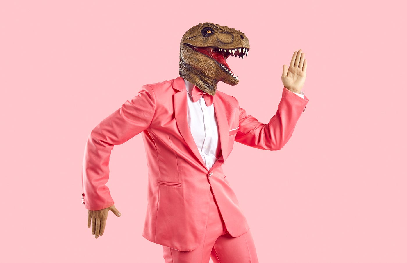 Licensed from Adobe Stock