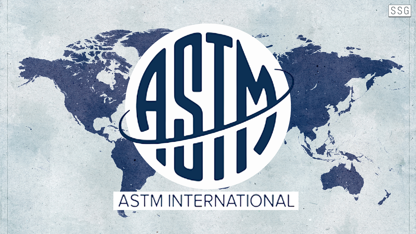 ASTM A123: The Gold Standard for Mega-Project Durability