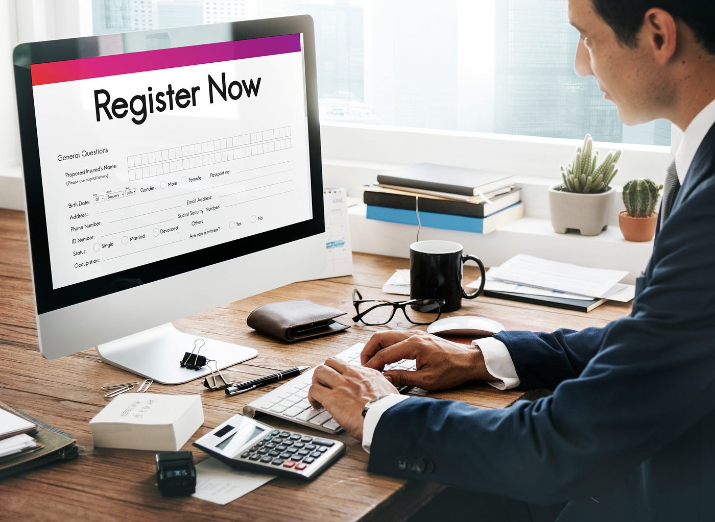 Guest Registration — Housing and Dining Programs