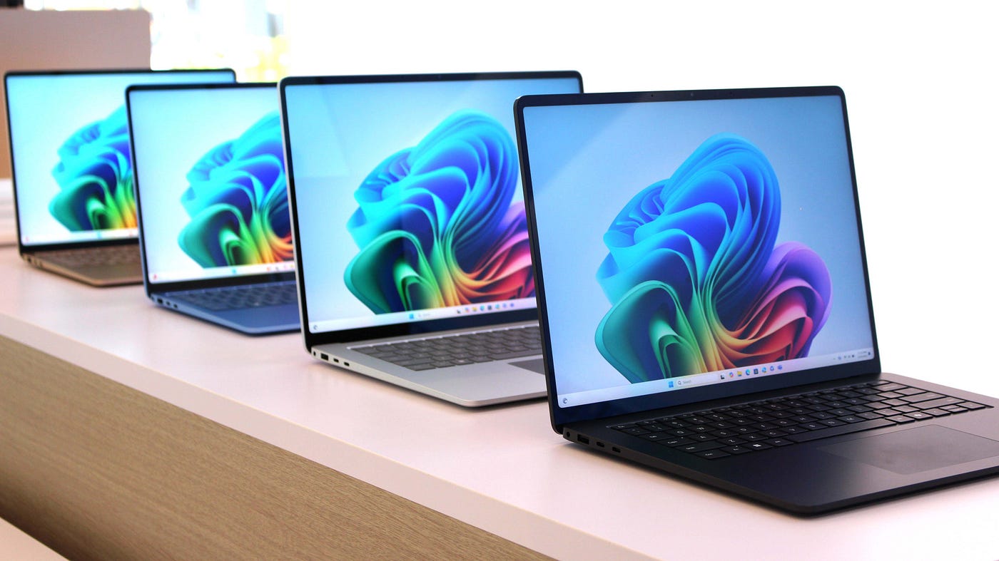 Laptops Morocco: Best Deals and Fast Delivery in 2025