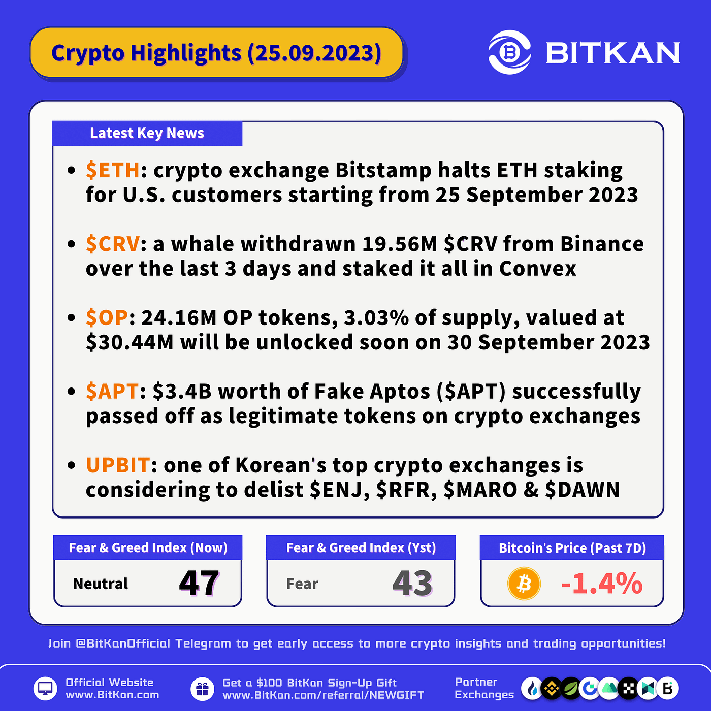 Op crypto price (92) foto
