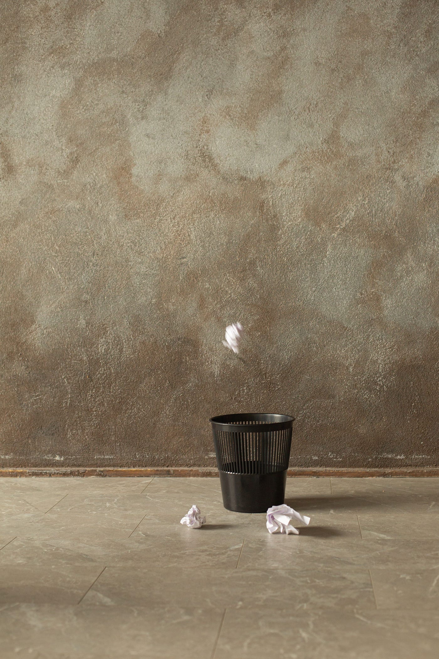 Drowning in Vocabulary Lists? Stop Saving Every Word And Do This Instead.