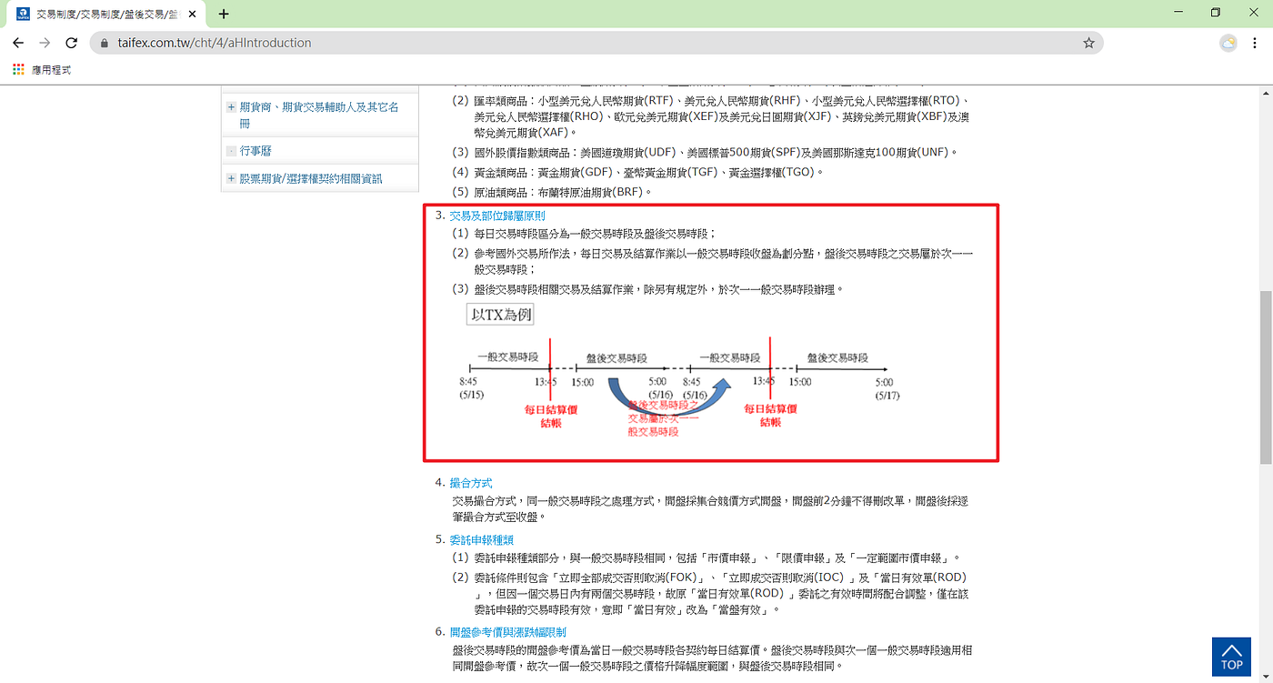 MATLAB爬蟲(以下載台灣期交所的公開資料為例). 爬蟲這項技術說實在確實非常重要，也與我們的生活息息相關，現在的網路如此發達，無法… | by  Jerome Lin | Coding Learning Sharing | Medium