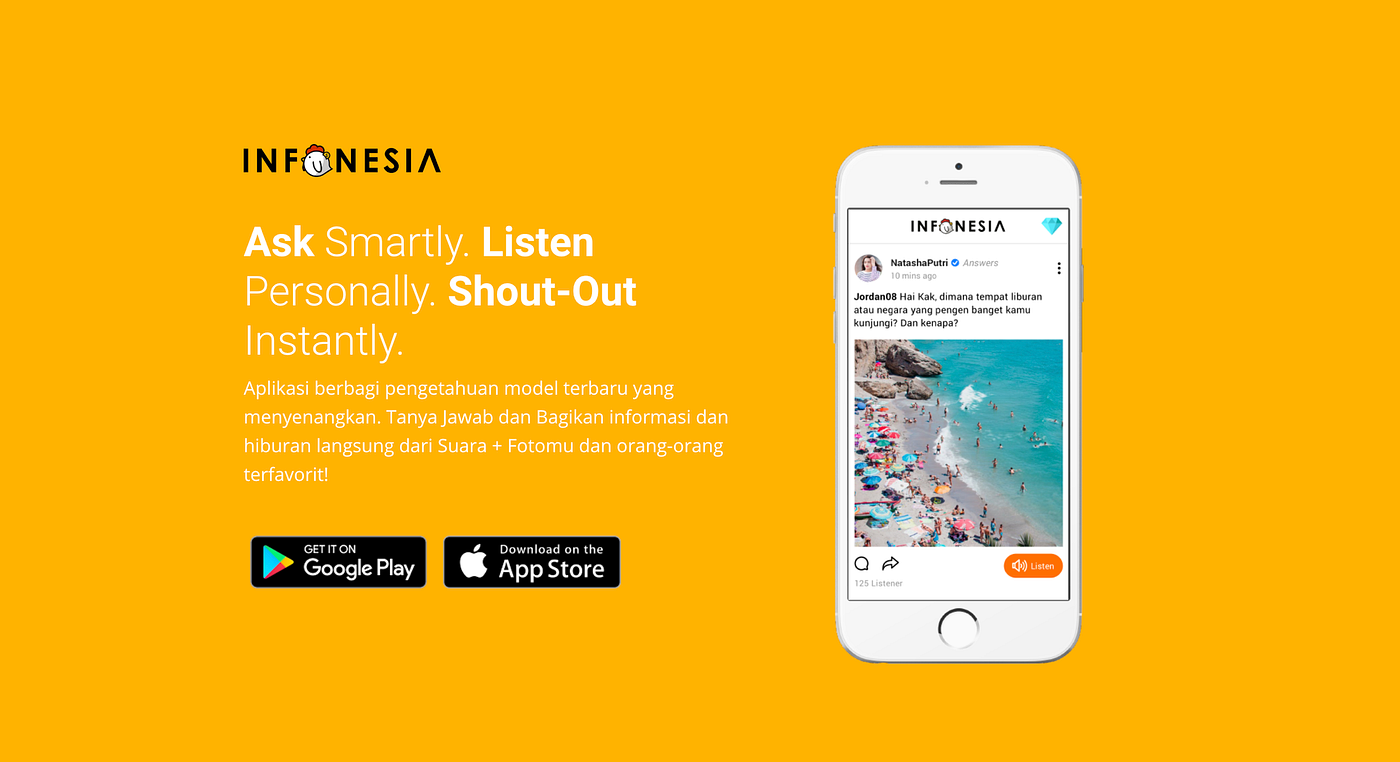 Partnering with Infonesia and Tokocrypto to Expand into Indonesia | by maro  | Maro — Official Blog | Medium