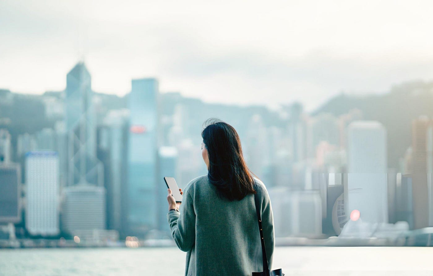 PayCo HK Limited Set to Launch Revolutionary Money Transfer Mobile App to Dominate Asian Market