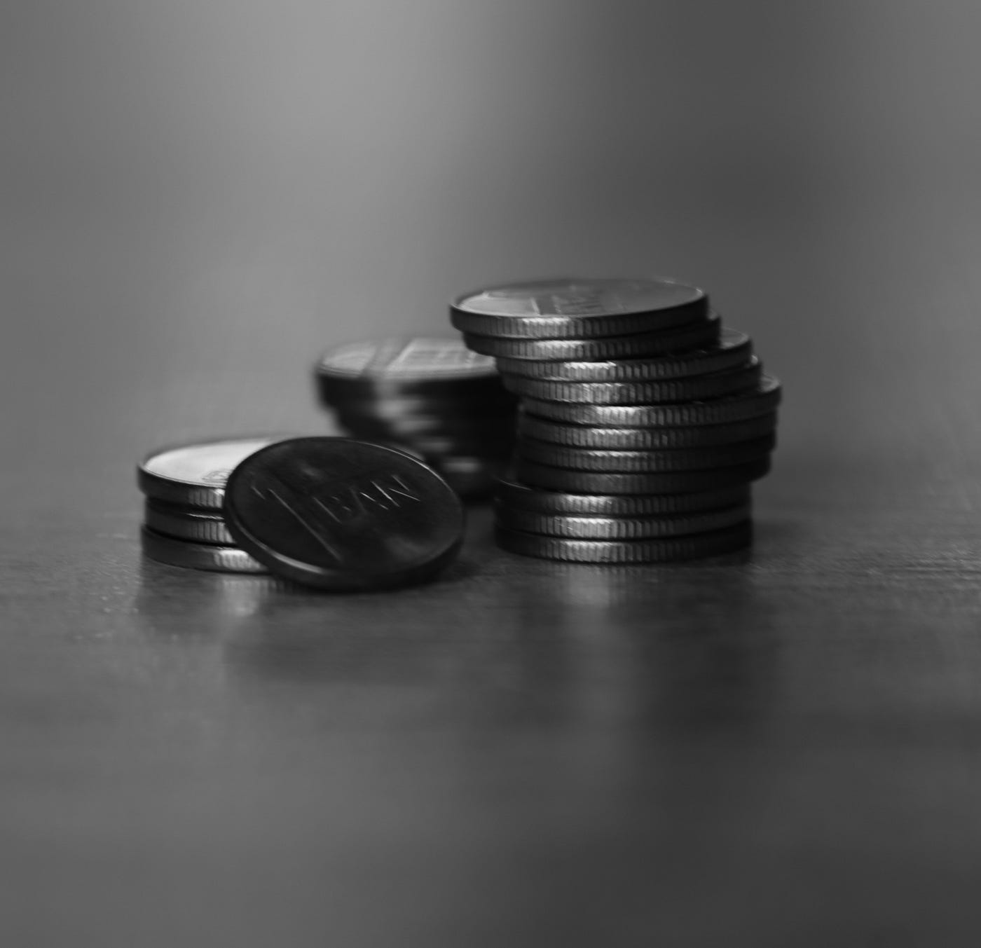 Fondi di Investimento e Pensione: Quello che la Tua Banca Non Ti Dirà Mai