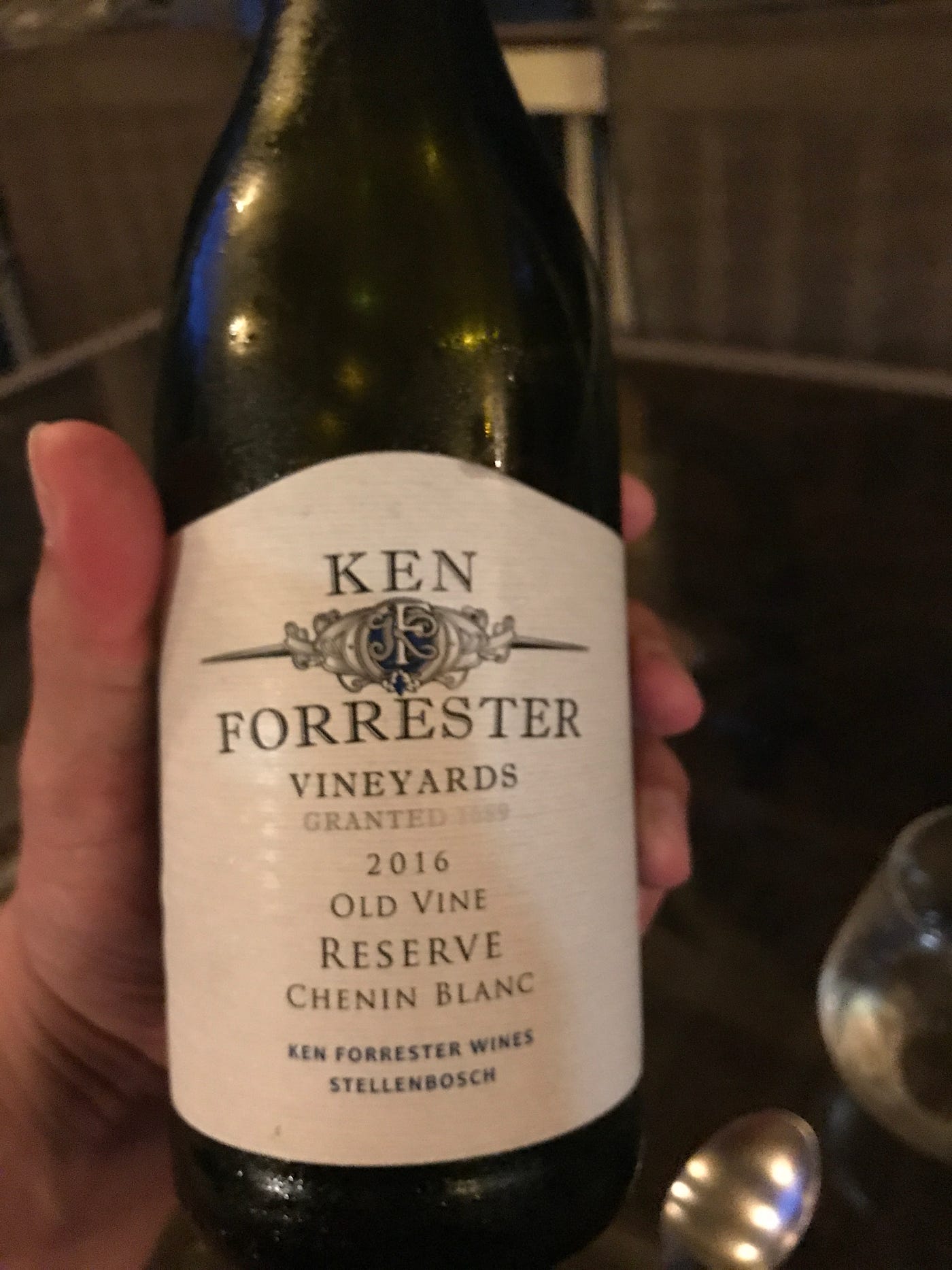 The Cheap Wine Project. YOU can live the good life, for less… | by New  Visions | Medium